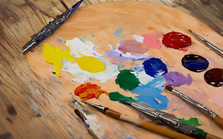 Why UV Printing is On the Rise