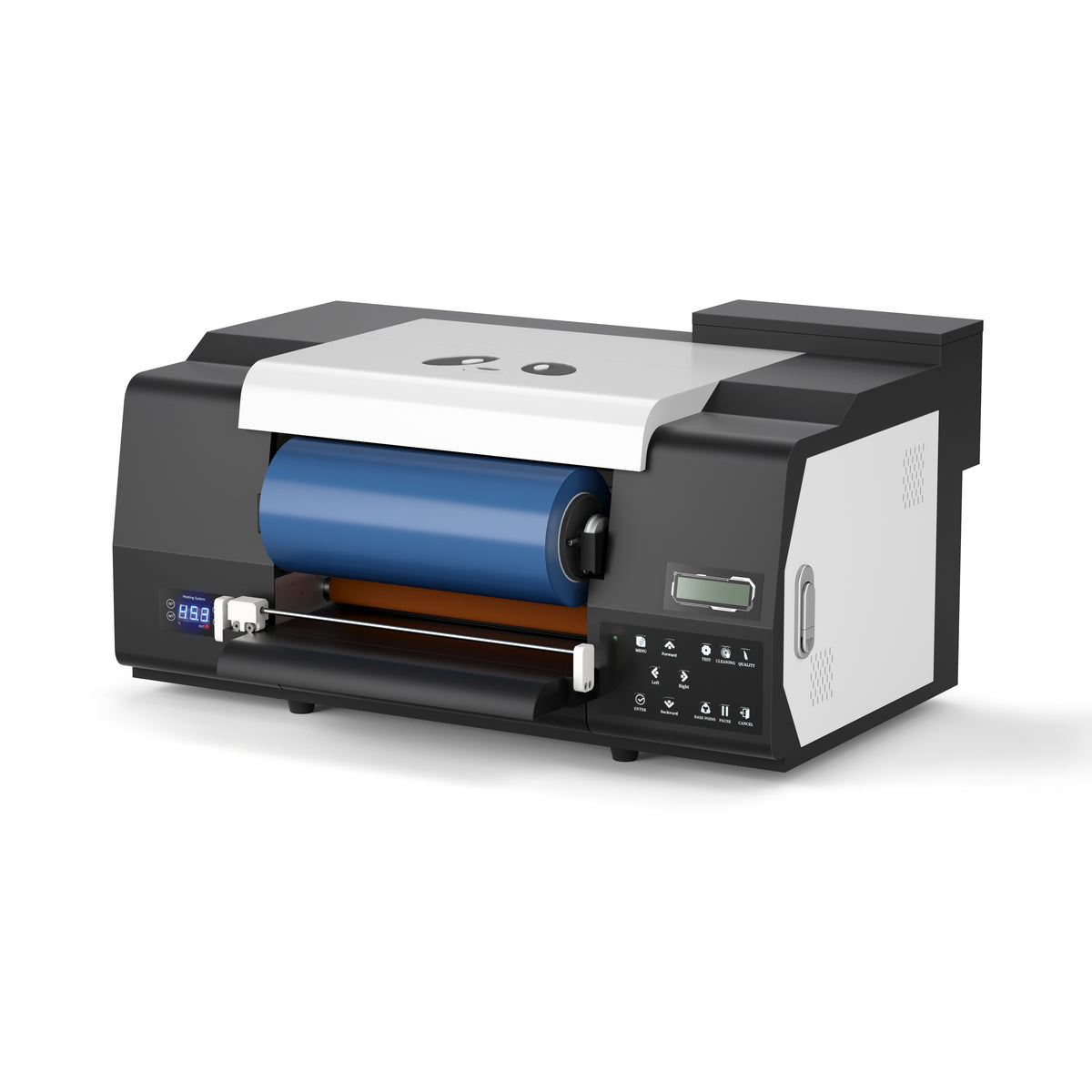 The best 🫶🏻 @Procolored Printers ❤️ #diy #dtfprinting #dtf