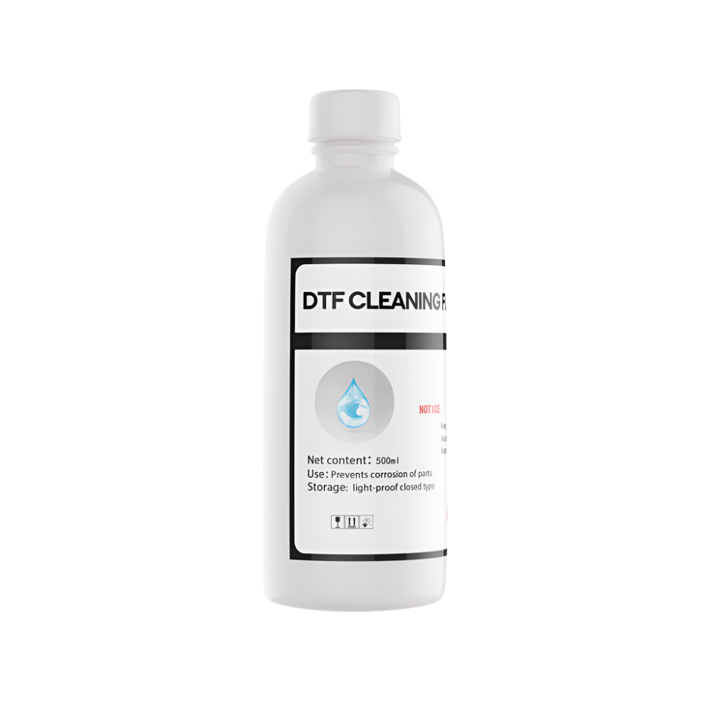 Procolored DTF Cleaner Ink 500ml