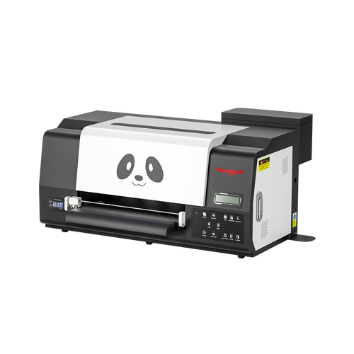 Procolored F13 Pro Panda DTF Printer 13" A3 Dual XP600