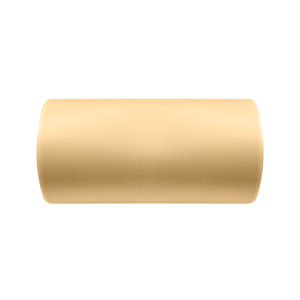Procolored DTF Gilt Veil Transfer Roll Film 11.8 Inch x 328 FT——fit for A3 DTF Printer
