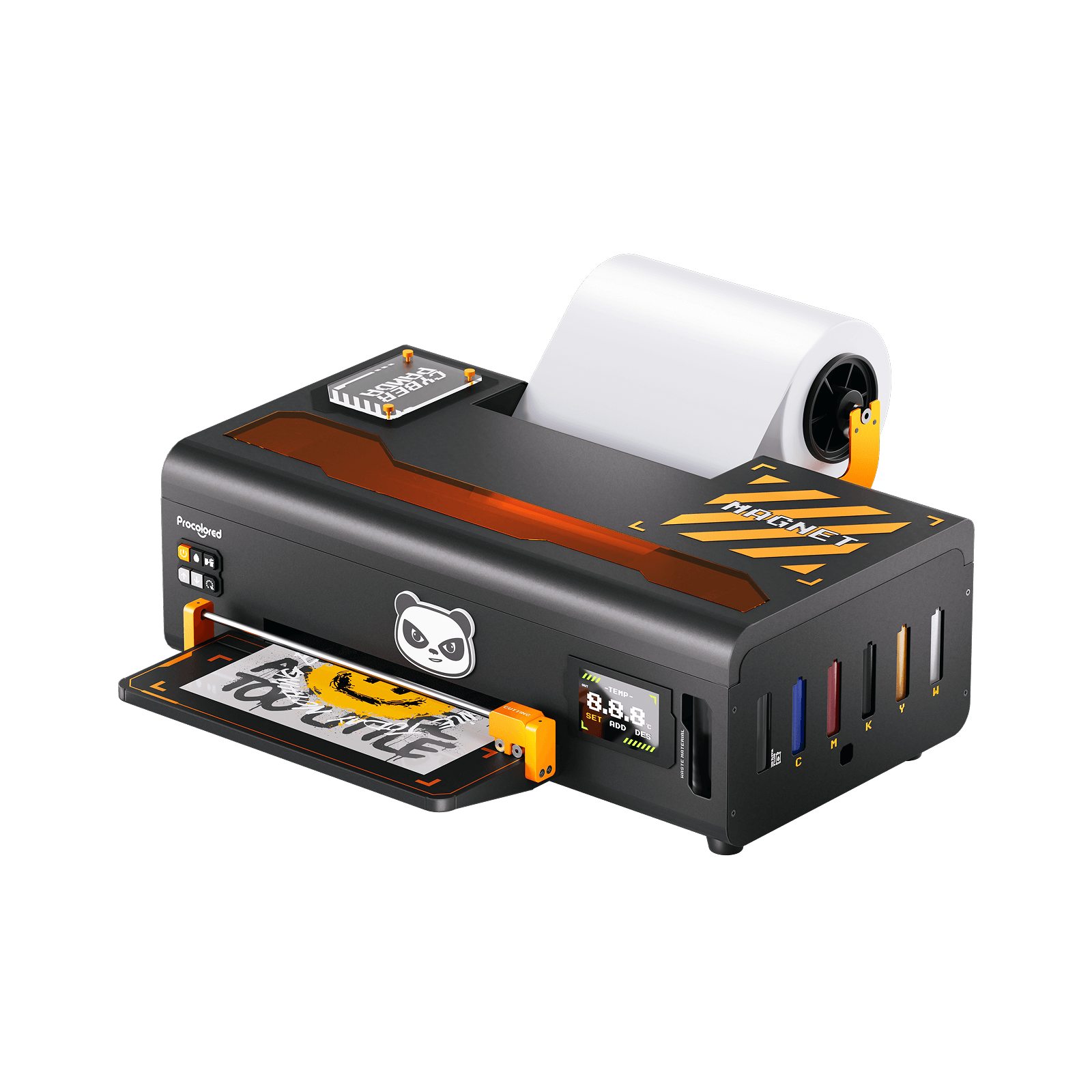 Procolored K Series DTF Printer