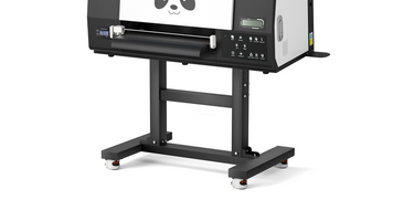 Procolored F13 Pro Panda DTF Printer 13" A3 Dual XP600 + Stand + Oven