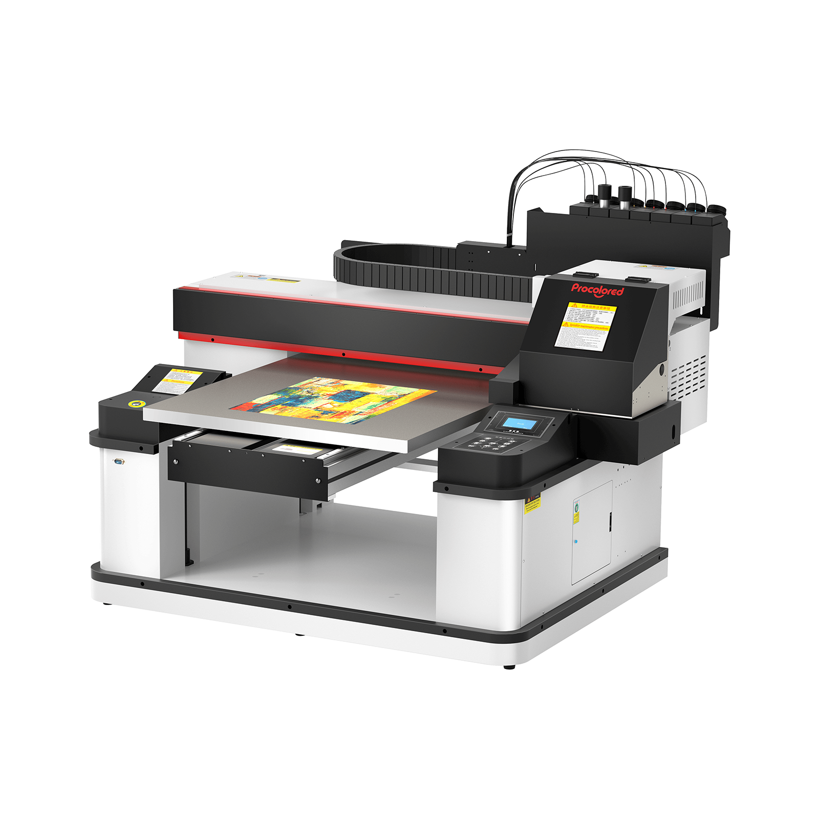 Cheap dtg printer shop