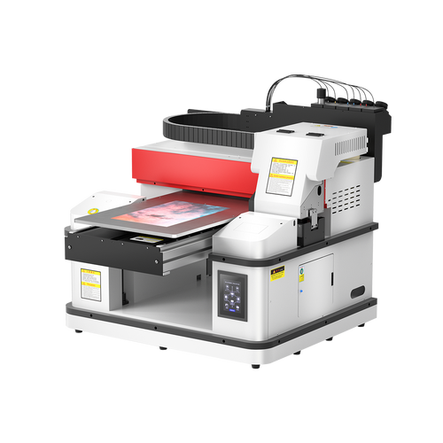 Procolored V13 Pro UV Printer 13" A3+ Dual TX800/XP600