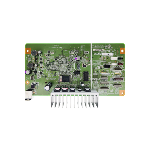 Procolored Printer Motherboard