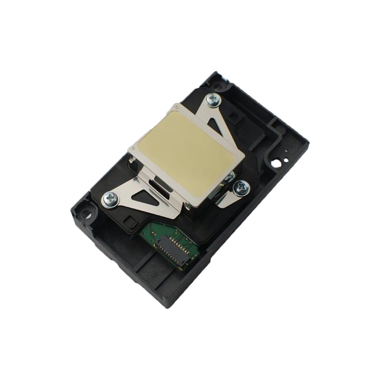 Procolored Original Print Head Brand New 100%——fit for Procolored Printer