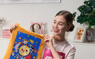 How to Choose the Best DTF Printer Based on Your Business Scenario