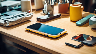 5 Must-Know Tips for Customized Phone Case Business