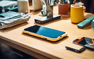 5 Must-Know Tips for Customized Phone Case Business