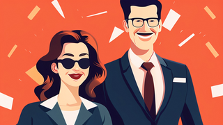 How to Convert Print-on-demand Business from Concept to Profit