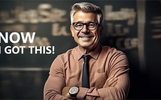 Many-in-one Manual of DTF Printer