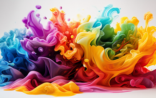 How to Print Out the Correct Colors