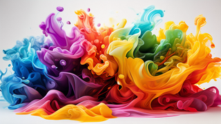 How to Print Out the Correct Colors