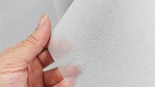 DTF glitter Film, the new trendsetter in the t-shirt printing industry
