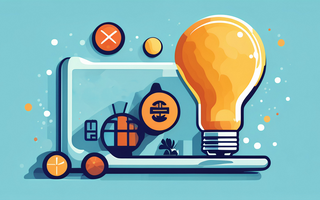 UV Printer Maintenance Guide