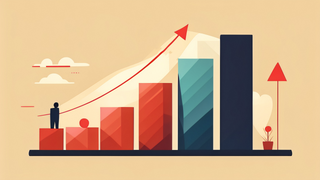 Increase Your Revenue with DTF Printing Business