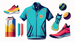 Incorporate Sports Event into Your DTF Business