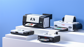 Which Procolored DTF Printer Should You Get?
