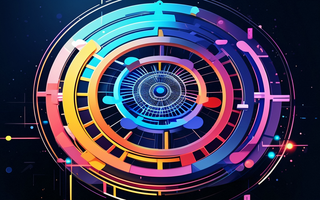 Procolored Siphon Circulation