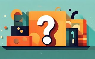 How to Choose the Printer Most Suitable for You