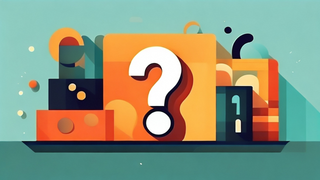 How to Choose the Printer Most Suitable for You