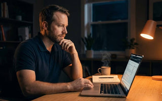 The Story of X One: How Procolored Built a 3-in-1 UV Printer & Laser Engraver