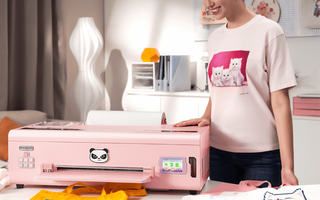 Ink Cost Per Print Dtg Comparison