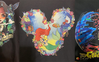 F8 Panda DTF Sheet Fed Review - AC