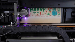 Everything You Need to Know about UV Printing