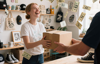 Procolored Black Friday 2025: The Ultimate DTF Printer Shopping Guide