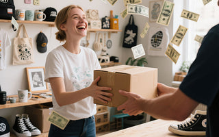 Procolored Black Friday 2025: The Ultimate DTF Printer Shopping Guide