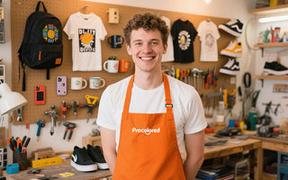 How to Use Transfer Paper?