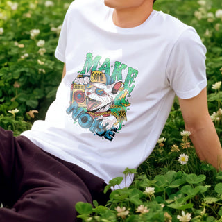 Best Software for T Shirt Design Free Download