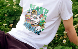 Best Software for T Shirt Design Free Download