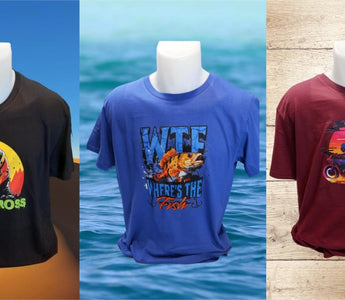 F13 Panda DTF Review - Syl R.