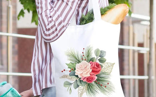 Why Procolored Is a Right Choice For Customization Services?