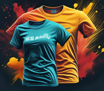 DTF is Changing the T-shirt Printing Business Quietly