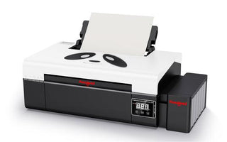 F8 Panda DTF Sheet Fed Review - alayna