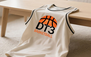 Best Christmas Tech Gifts to Buy in 2025