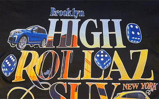 F13 Panda DTF Review - Ama