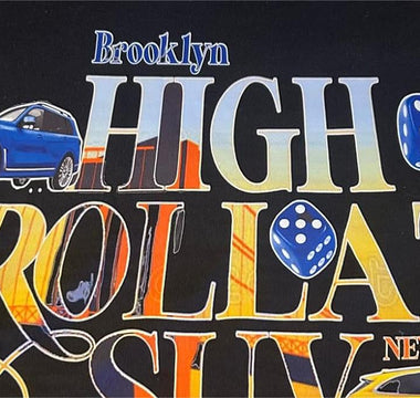 F13 Panda DTF Review - Ama