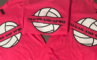 F8 Panda DTF Sheet Fed Review - Brooke