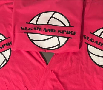 F8 Panda DTF Sheet Fed Review - Brooke