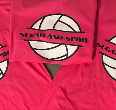 F8 Panda DTF Sheet Fed Review - Brooke