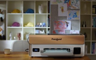 From Studio to Souvenir: Pro Quality Print Guide