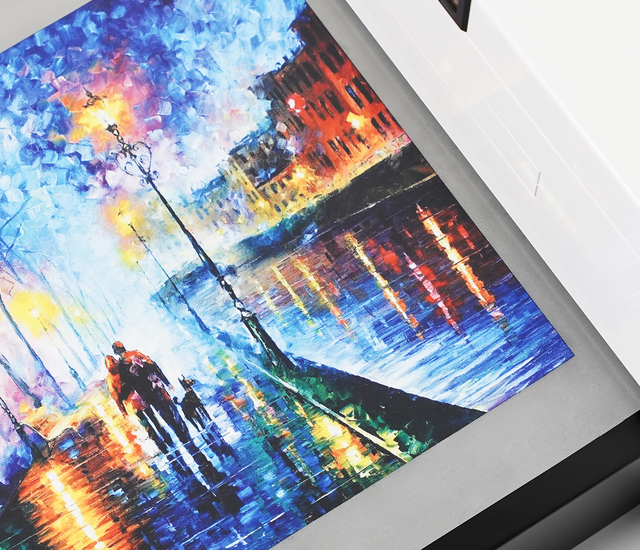 Best Dtf Printer For Small Business Best Dtf Printers 2023 Procolored