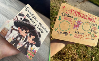 V10 Pro UV Review - Gely M.