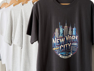 Read this Before You Start a Tshirt Printing Business