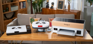 Procolored P13 DTF Printer: Not Just a Printer – Your Stylish New Home Companion